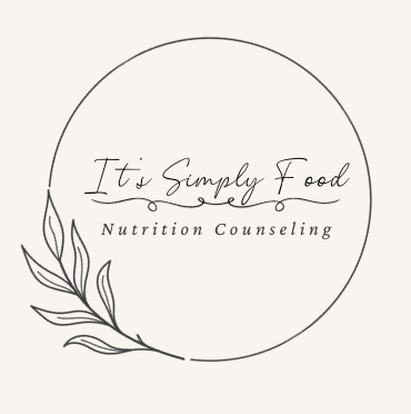 It's Simply Food | Covered by Insurance | Greater Philadelphia Area