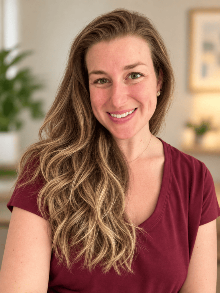 Robin Klein, RD, LD | Registered Dietitian